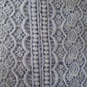 Tahari Dresses - Blue lace dress Tahari Dresses - Blue lace dress